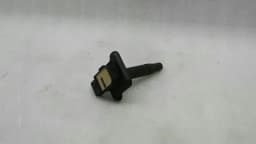 AUDI Audi RS5 8T Ignition Coil 06B905115 Ignition Coil 4.2 V8 FSI — thumbnail 1