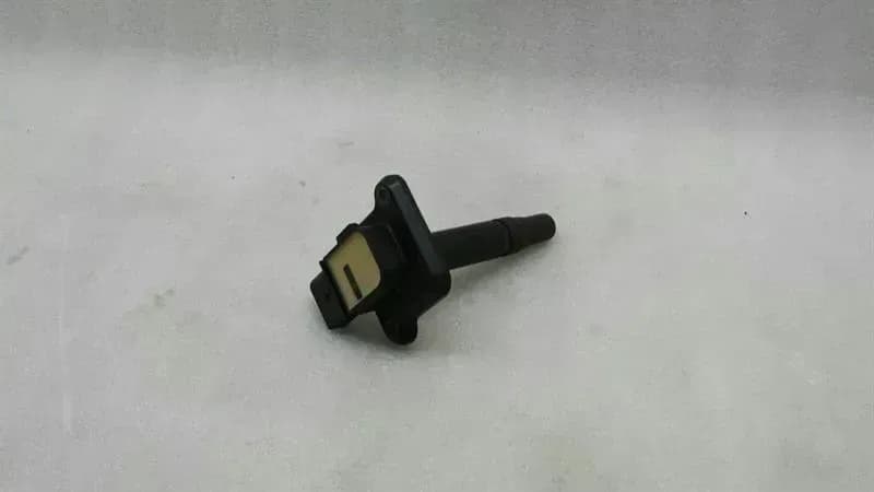 AUDI Audi RS5 8T Ignition Coil 06B905115 Ignition Coil 4.2 V8 FSI