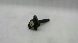 AUDI Audi RS5 8T Ignition Coil 06B905115 Ignition Coil 4.2 V8 FSI — thumbnail 4