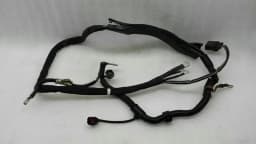 AUDI Audi RS5 Unknown Wiring Loom 8T0971228 Wiring Harness — thumbnail 5