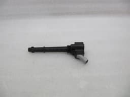 ALFA ROMEO Alfa Romeo Mito Multiair Ignition Coil 55229959 Ignition Coil — thumbnail 4