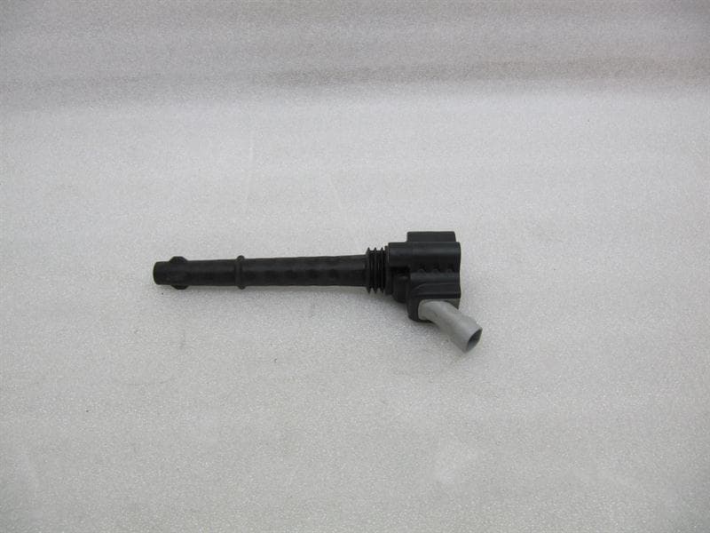 ALFA ROMEO Alfa Romeo Mito Multiair Ignition Coil 55229959 Ignition Coil