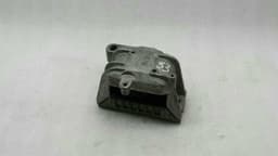 AUDI Audi 8P S3 Engine Mount 1K0199262M Engine Holder — thumbnail 6