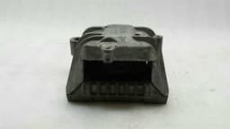 AUDI Audi 8P S3 Engine Mount 1K0199262M Engine Holder — thumbnail 5