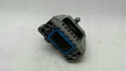 AUDI Audi 8P S3 Engine Mount 1K0199262M Engine Holder — thumbnail 9
