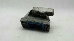 AUDI Audi 8P S3 Engine Mount 1K0199262M Engine Holder — thumbnail 8