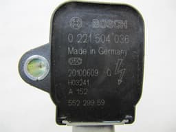 ALFA ROMEO Alfa Romeo Mito Multiair Ignition Coil 55229959 Ignition Coil — thumbnail 3