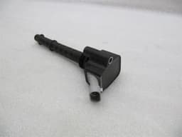 ALFA ROMEO Alfa Romeo Mito Multiair Ignition Coil 55229959 Ignition Coil — thumbnail 5