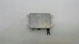 MERCEDES-BENZ Mercedes C Class W204 Antenna Amplifier A2038201785 Antenna Amplifier — thumbnail 5