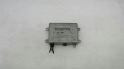 MERCEDES-BENZ Mercedes C Class W204 Antenna Amplifier A2038201785 Antenna Amplifier — thumbnail 4