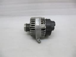 ALFA ROMEO Alfa Romeo Mito 2010 Alternator 51854903 Alternator 120A — thumbnail 6