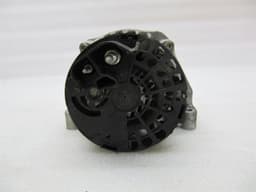 ALFA ROMEO Alfa Romeo Mito 2010 Alternator 51854903 Alternator 120A — thumbnail 3