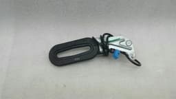 MERCEDES-BENZ Mercedes SL R230 Keyless Go Antenna A2308200575 Keyless Go Antenna — thumbnail 2