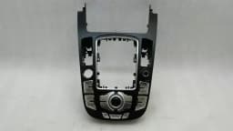 AUDI Audi RS5 8T MMI CONTROLS switch 8T0919609K operating unit switch — thumbnail 10