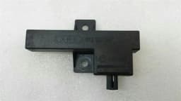 AUDI Audi RS5 8T keyless go antenna 8K0907247 keyless go antenna — thumbnail 5