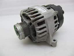 ALFA ROMEO Alfa Romeo Mito 2010 Alternator 51854903 Alternator 120A — thumbnail 1