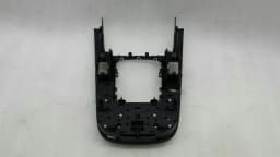 AUDI Audi RS5 8T MMI CONTROLS switch 8T0919609K operating unit switch — thumbnail 7