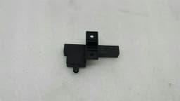 AUDI Audi RS5 8T keyless go antenna 8K0907247 keyless go antenna — thumbnail 6