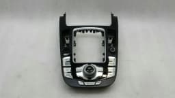 AUDI Audi RS5 8T MMI CONTROLS switch 8T0919609K operating unit switch — thumbnail 9