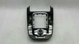 AUDI Audi RS5 8T MMI CONTROLS switch 8T0919609K operating unit switch — thumbnail 1