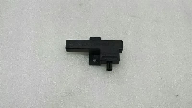 Audi RS5 8T keyless go antenna 8K0907247 keyless go antenna