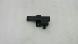 AUDI Audi RS5 8T keyless go antenna 8K0907247 keyless go antenna — thumbnail 4