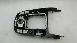 AUDI Audi RS5 8T MMI CONTROLS switch 8T0919609K operating unit switch — thumbnail 3