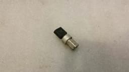 AUDI Audi A3 8P pressure switch air conditioning 1K0959126A A/C pressure switch — thumbnail 1
