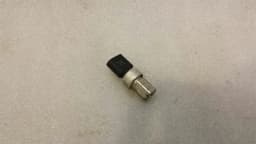 AUDI Audi A3 8P pressure switch air conditioning 1K0959126A A/C pressure switch — thumbnail 4