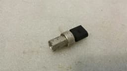 AUDI Audi A3 8P pressure switch air conditioning 1K0959126A A/C pressure switch — thumbnail 5