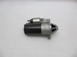 ALFA ROMEO Alfa Romeo Mito Multiair 2010 Starter Engine 51804744 Starter — thumbnail 6