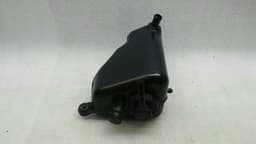 MERCEDES-BENZ Mercedes SL R230 ABC Oil Reservior A2303200014 Hydraulic Oil Tank — thumbnail 3