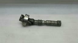 MERCEDES-BENZ Mercedes SL R230 Steering Joint A2034620478 Tie Rod W203 Shaft — thumbnail 1