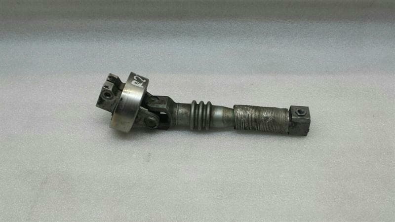MERCEDES-BENZ Mercedes SL R230 Steering Joint A2034620478 Tie Rod W203 Shaft