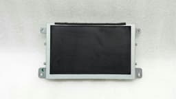AUDI Audi RS5 8T Navigation Monitor 8F0919604 Sat Nav Display Image Shirt — thumbnail 2