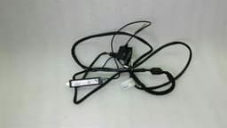 MERCEDES-BENZ Mercedes SL R230 Amplifier Antenna A2308201789 Antenna Amplifier — thumbnail 1