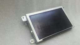 AUDI Audi RS5 8T Navigation Monitor 8F0919604 Sat Nav Display Image Shirt — thumbnail 5