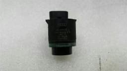AUDI Audi RS5 8T parking sensor 4H0919275A parking aid parking sensor — thumbnail 4