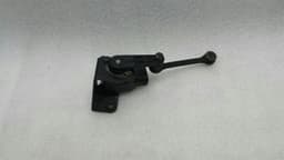 MERCEDES-BENZ Mercedes SL R230 Xenon Level Sensor A0025428818 Level Sensor — thumbnail 4