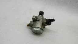 AUDI Audi RS5 8T Fuel Pump 079127026R High Pressure Fuel Pump 4.2 TFSI V8 — thumbnail 9