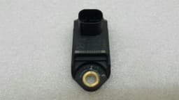 MERCEDES-BENZ Mercedes SL R230 Crash Sensor A0025426918 Impact Sensor — thumbnail 2