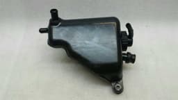 MERCEDES-BENZ Mercedes SL R230 ABC Oil Reservior A2303200014 Hydraulic Oil Tank — thumbnail 5