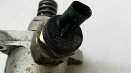AUDI Audi RS5 8T Fuel Pump 079127026R High Pressure Fuel Pump 4.2 TFSI V8 — thumbnail 5
