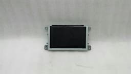 AUDI Audi RS5 8T Navigation Monitor 8F0919604 Sat Nav Display Image Shirt — thumbnail 1