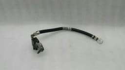 AUDI Audi RS5 Unknown Wiring Loom 8K0915181E Wiring Harness — thumbnail 4