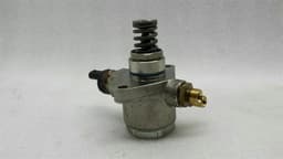 AUDI Audi RS5 8T Fuel Pump 079127026R High Pressure Fuel Pump 4.2 TFSI V8 — thumbnail 7