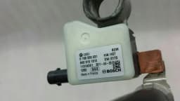 AUDI Audi RS5 Unknown Wiring Loom 8K0915181E Wiring Harness — thumbnail 3