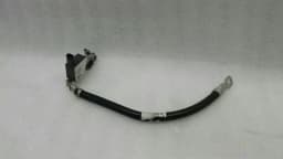 AUDI Audi RS5 Unknown Wiring Loom 8K0915181E Wiring Harness — thumbnail 2