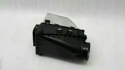 AUDI Audi RS5 8T Left Airbox 8t0133835B Air Filter Box Left — thumbnail 3