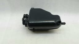 MERCEDES-BENZ Mercedes SL R230 ABC Oil Reservior A2303200014 Hydraulic Oil Tank — thumbnail 4